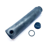 Hu-Lift Oil Reservoir Tank Kit High Lifter 270mm 165Q